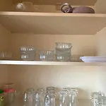 Apartmán Merkezde Denize 100mt 2+1