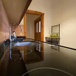 Apartmán Merkezde Denize 100mt 2+1