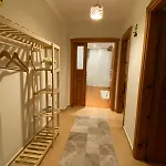 Merkezde Denize 100mt 2+1 Apartmán *