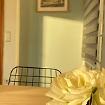 Apartmán Merkezde Denize 100mt 2+1 Alanya