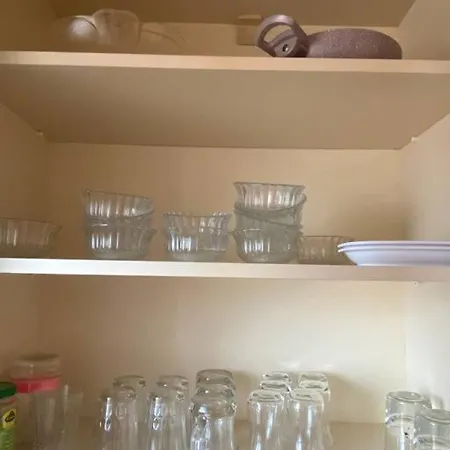 Appartamento Merkezde Denize 100mt 2+1