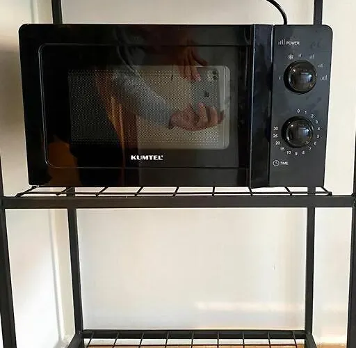 Merkezde Denize 100mt 2+1 Апартаменты Алания