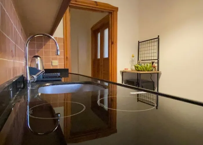 Апартаменты Merkezde Denize 100mt 2+1