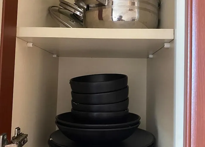 Merkezde Denize 100mt 2+1 Daire Alanya