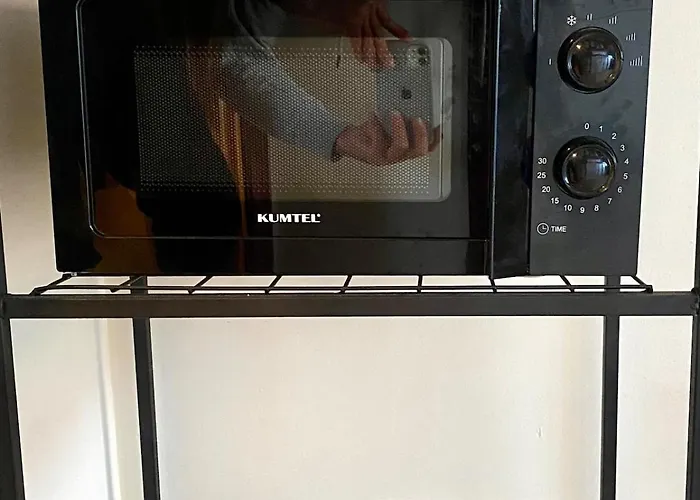 Διαμέρισμα Merkezde Denize 100mt 2+1