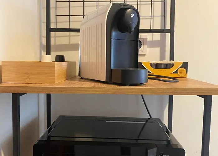 Διαμέρισμα Merkezde Denize 100mt 2+1 *