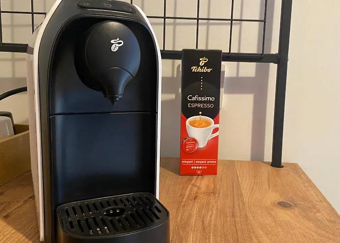 Merkezde Denize 100mt 2+1 Διαμέρισμα *